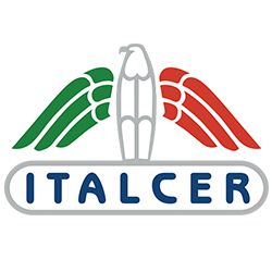 italcer fotoceramica